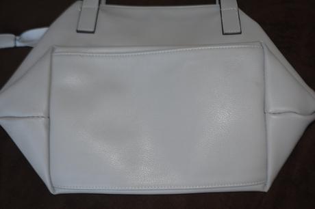 Tom tailor kabelka, tom tailor