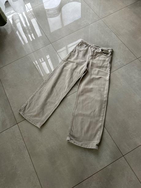 Rifle zara, zara,158