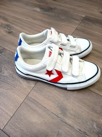 Converse tenisky, converse,34