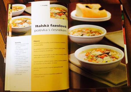 Cesnakove špeciality ,