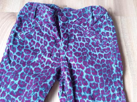 Elasticke menzestraky, dopodopo,116