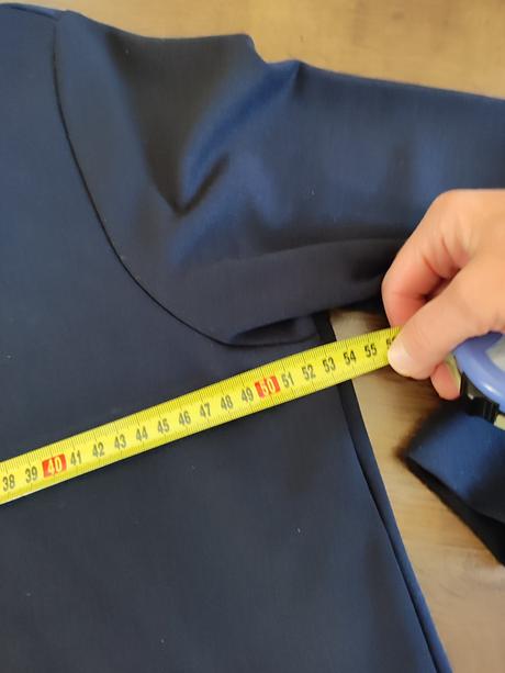 Dámska mikina, s.oliver,s