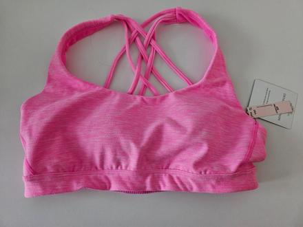 Victoria'ssecret športová podprsenka, victoria's secret,s