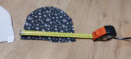 Čiapka -2ks, pepco,52