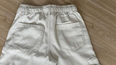 Rifle tenké, takko,146