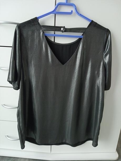 Blúzka, f&f,40