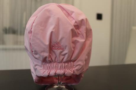 Čiapka, adidas,86