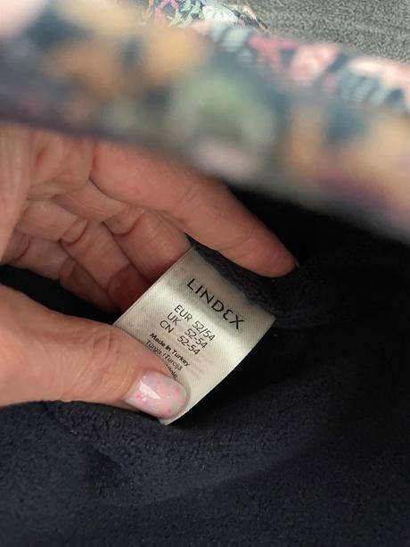 Čiapky lindex, lindex,110