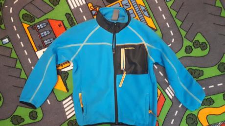 Mikina, authority,116