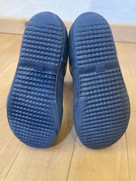 Gumaky viking indie active, vel. 28, viking,28