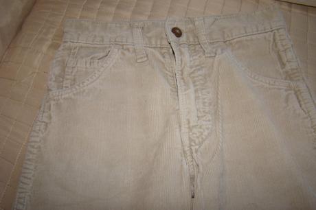 Menčestráky- merajte prosím, 122