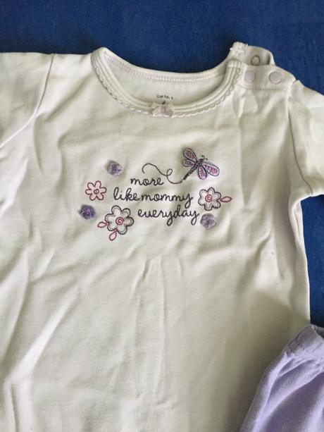 Súprava, carter's,68