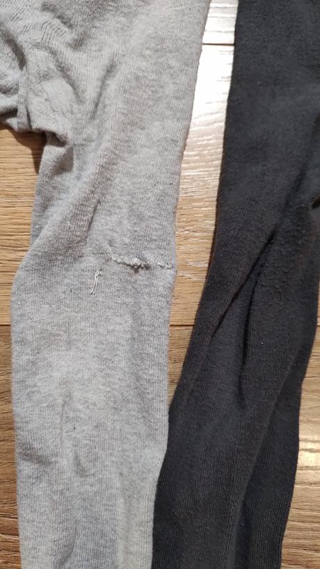 Pančušky 4-5 rokov, 116