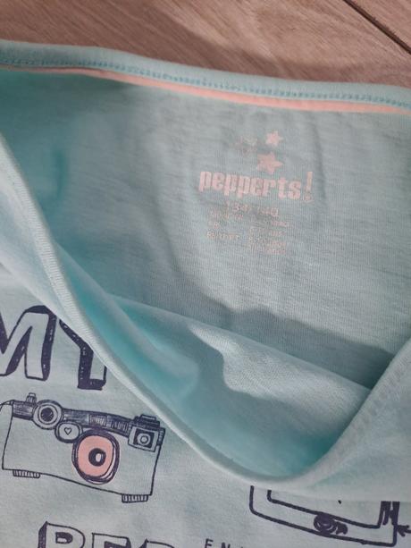 Pyzamo, pepperts,134