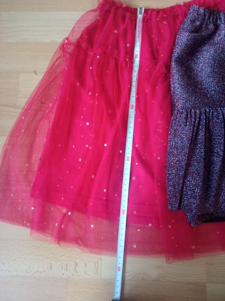 Sukne 9-12r, 152