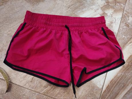 Calzedonia, calzedonia,s