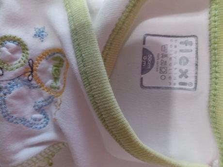 Súpravka komplet, 50