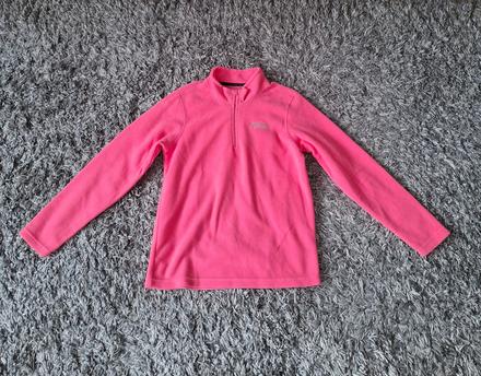 Mikina regatta, regatta,152