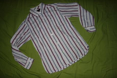 Kosielka tommy hilfiger, tommy hilfiger,140