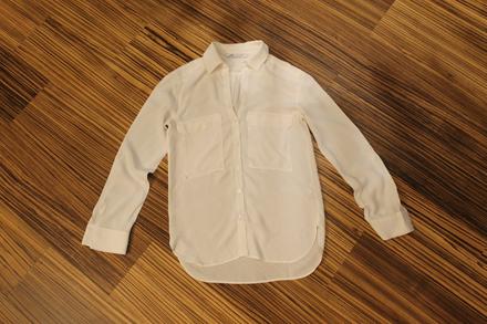 Dámska košeľa zara v. xs, zara,xs