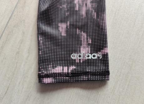 Predam leginy adidas, adidas