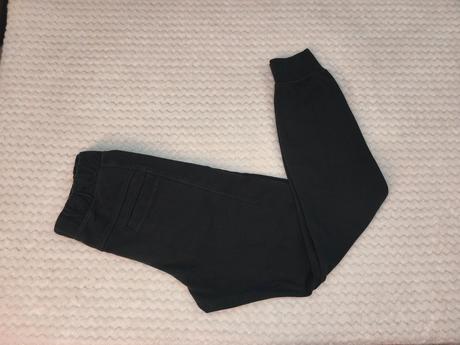 Tepláky č.152 zn.zara, zara,152