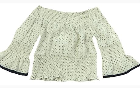 Bluzka, river island,122