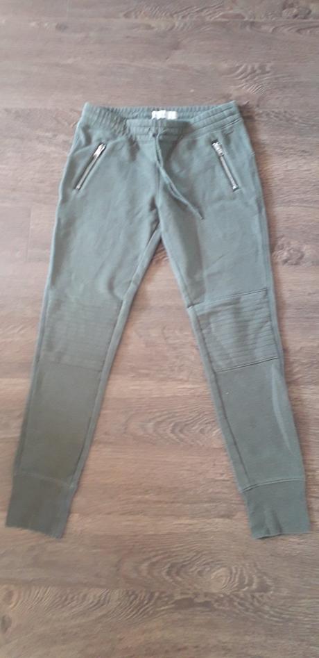 Tepláky hollister   xs-s, hollister,s