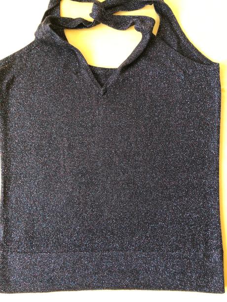 Top zn. topshop, topshop,s