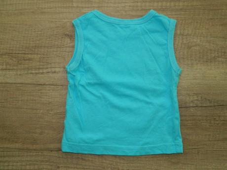 Pirátske tielko, pepco,74