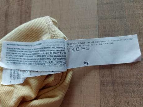 Damske tricko, abercrombie&fitch,s