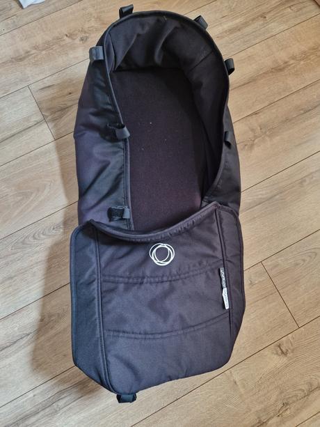 Súrodenecký kočík bugaboo donkey 2, bugaboo,bugaboo donkey 2