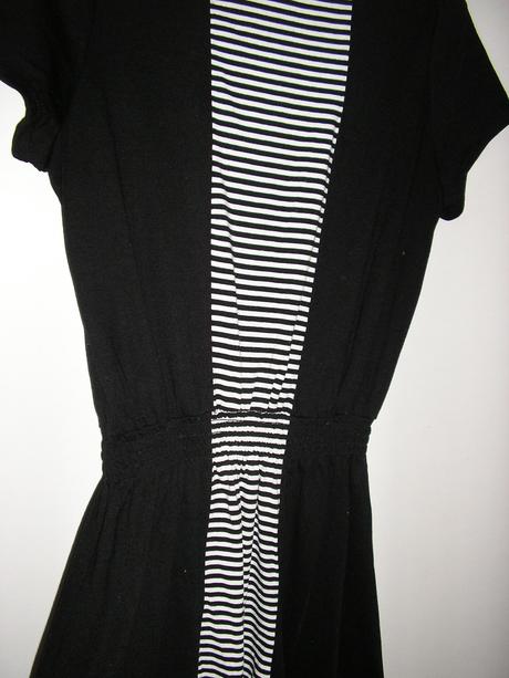 738 george šaty, george,m