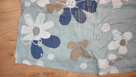 Letné saty, next,134