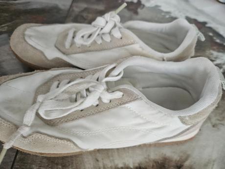 Zara tenisky 35, zara,35