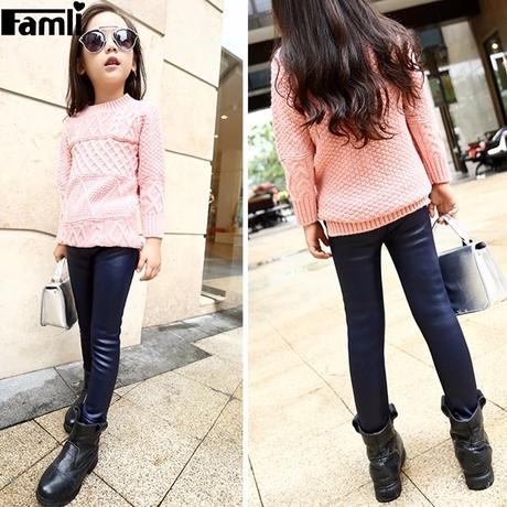 Zateplene leginy na zimu postovne neplatis, 98 - 134