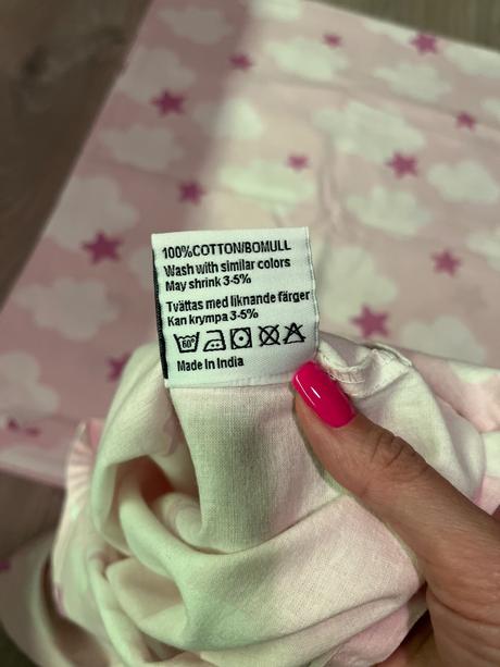 Detské postelne návliečky, šírka (cm): 100,dĺžka (cm): 120