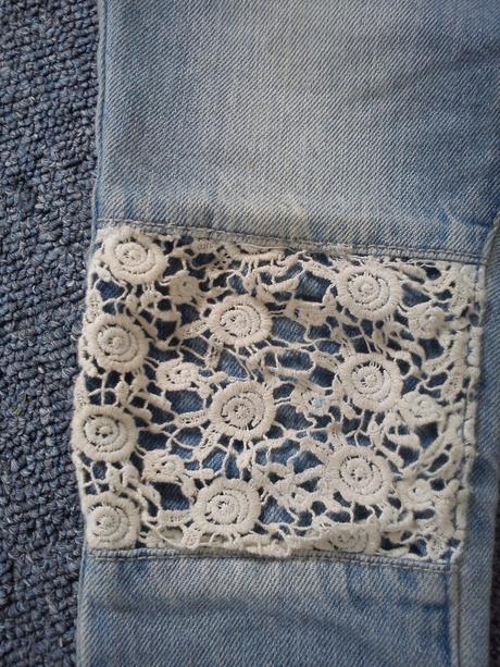 Rifle s cipkou, zara,92