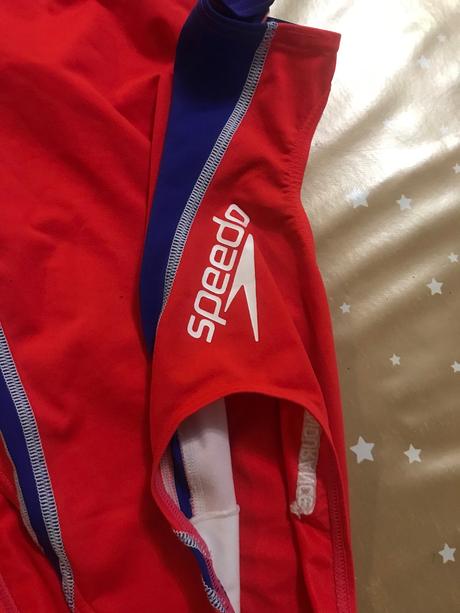 Speedo plavecke plavky, speedo,140