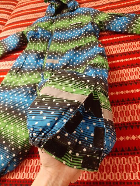 Lego overal, lego,80