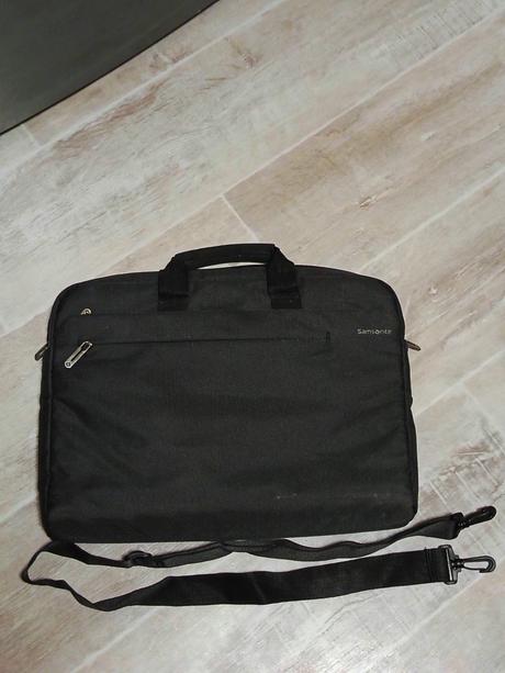Taška na notebook, 