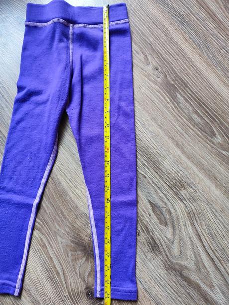 Termo prádlo, crivit,110