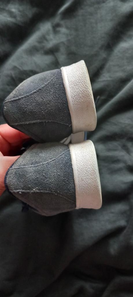 Chlapcenske tenisky adidas, adidas,38