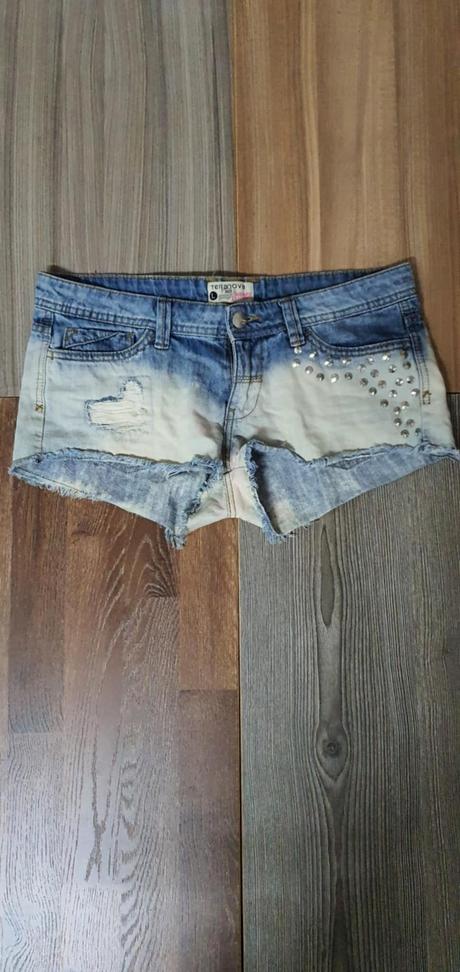 Sortky terranova, terranova,l