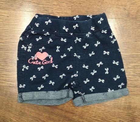 Kratasy maslicky, pepco,80