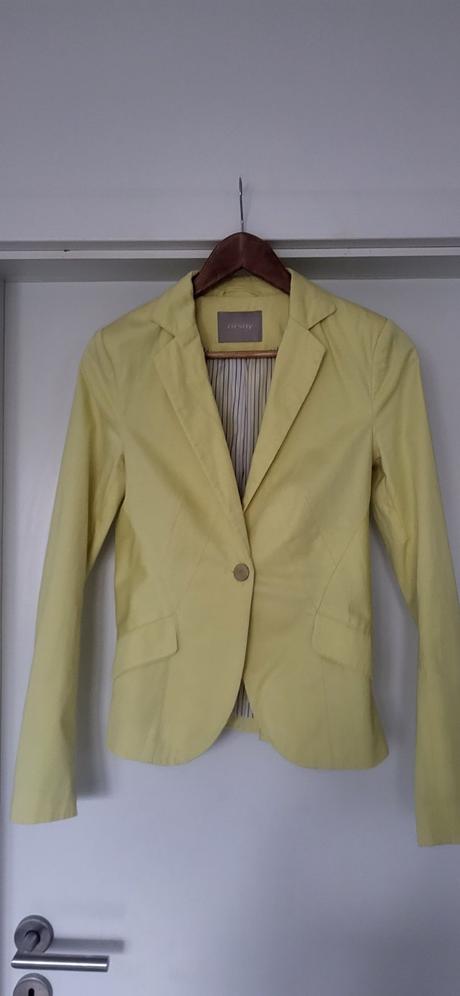 Dámske sako orsay, orsay,34