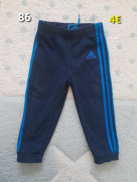 Teplaky 92, adidas,92