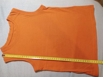 Tielko, kiki&koko,116