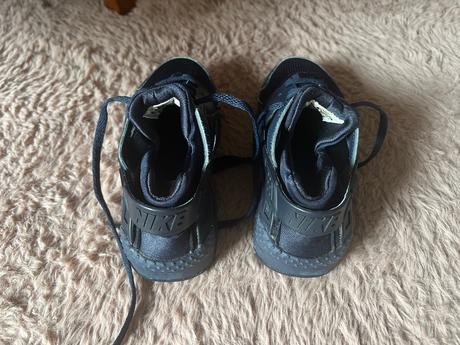 Tenisky nike huarache, nike,30
