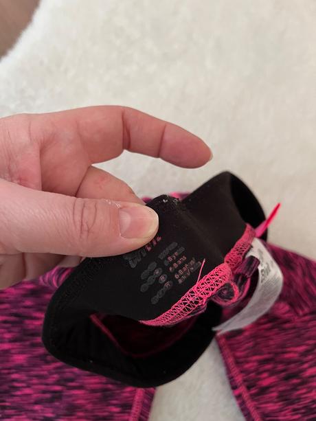 Legíny crivit, crivit,122